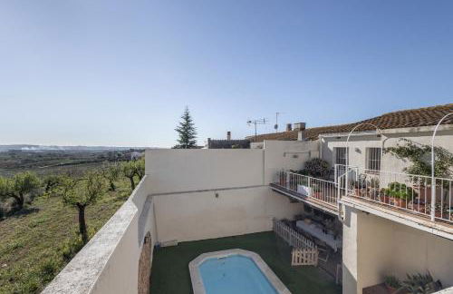 Cal Cabrer - Foto 32