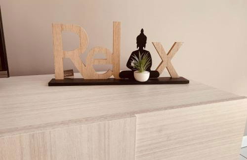 Deny & Carol's house - Foto 1