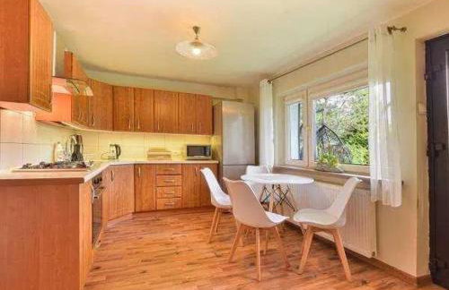 Willa Kotelnica - Foto 33