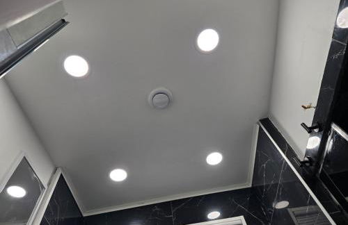 The Georges Hidden Gem - Foto 49