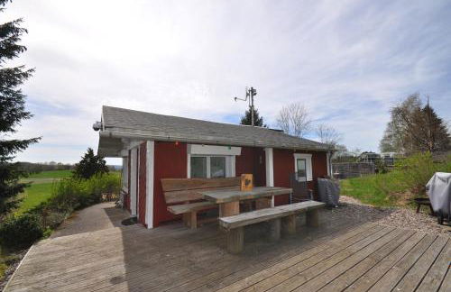 Ferienhaus Schneekopf - Foto 7