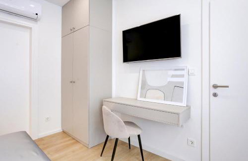 Apartments HUGO 2 - Foto 53