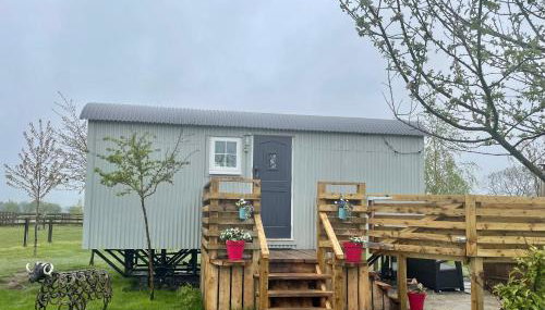 Skipbridge Farm Cottages - Foto 4