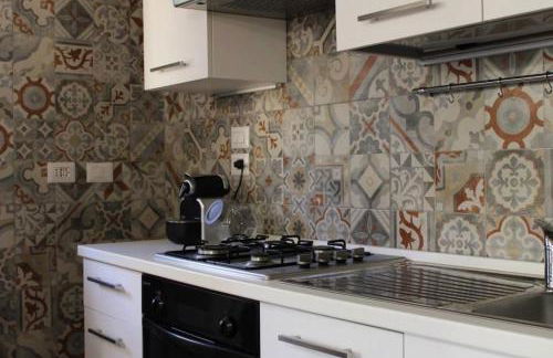 Villa Nina - Lussuosa Villa con piscina privata a Stintino - Foto 35