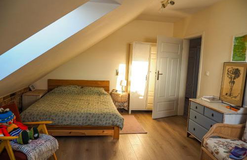 Sielski Dom - Foto 46