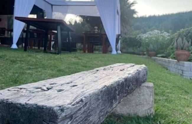 Lake Alexander Country Resort - Foto 21