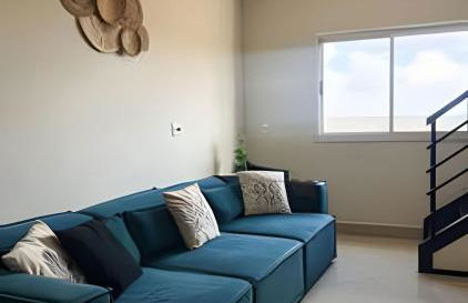 Residencial Castelo Branco - Photo 2