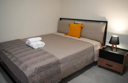 Nastas-Home - Foto 15