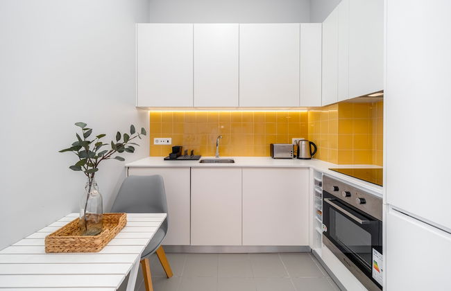 Nomad's Bracara Augusta Collection - Foto 7