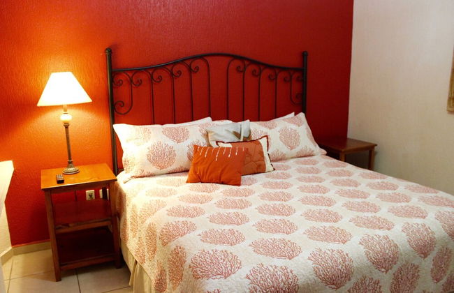 Sonoran Sun by Casago - Foto 34