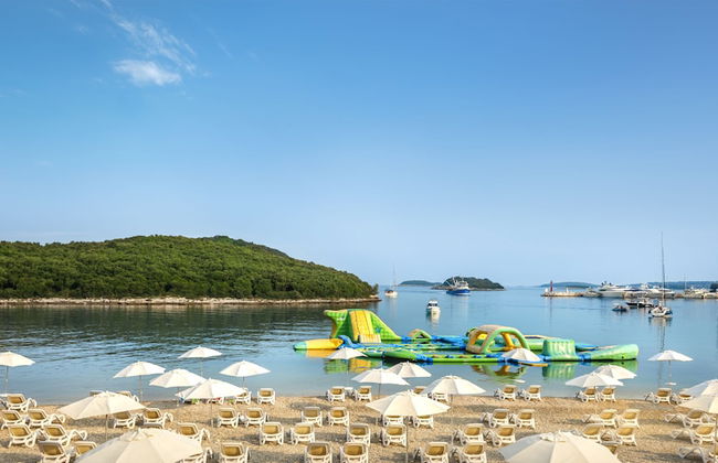 Maistra Select Riva Apartments - Foto 54