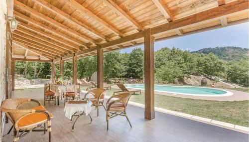 Domus Incantada - Foto 2