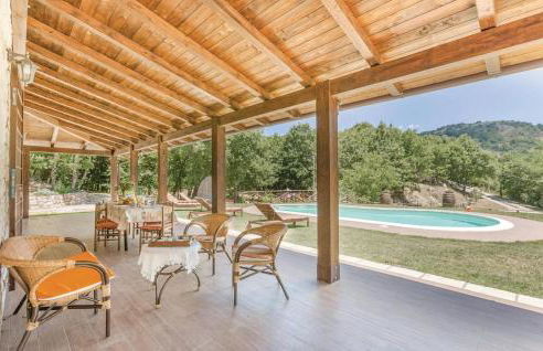 Domus Incantada - Foto 2