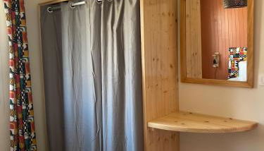 Tall Ar Groas - Foto 2