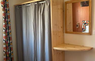 Tall Ar Groas - Foto 2