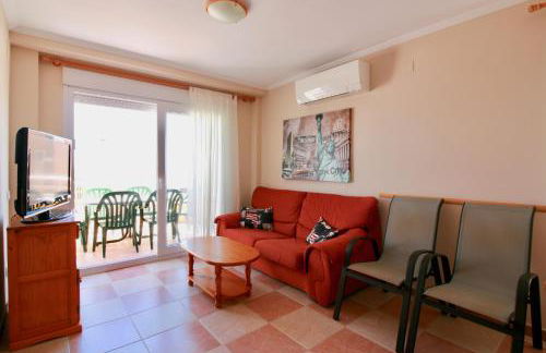 OLIVA HOLIDAYS 3 - Photo 6