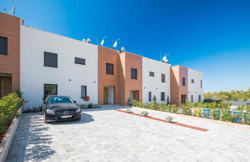 Ferienhaus - Porec-Radmani - Foto 13