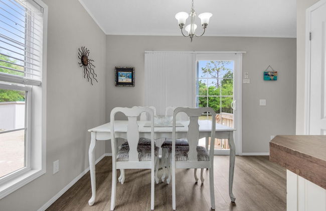 Beachin' Fun - Photo 24