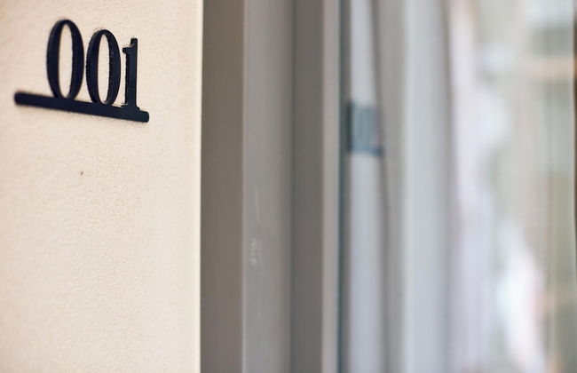 Grande Madonna Luxury Boutique Suites - Foto 3