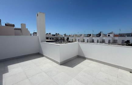 BS House Praia da Lota - Casa do Mar - Foto 30