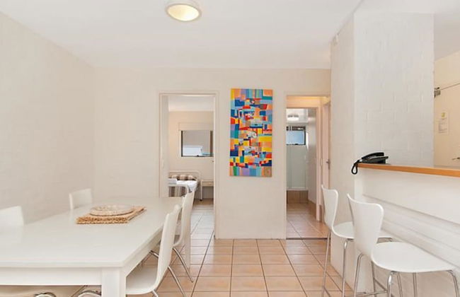 Saks on Hastings - Foto 20