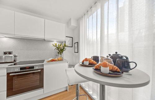 Atlas House Three - Foto 38