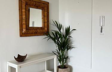 Casa Duarte Carcavelos Beach - Foto 7