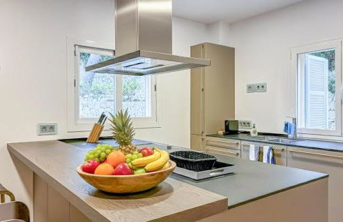 Villa Rondo - Foto 11