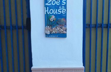 Zoes House - Foto 24
