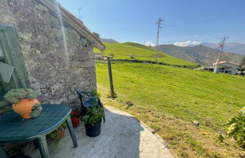 Casa El Collau I - Foto 22