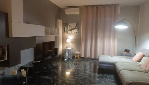 B & B da Baby - Foto 5