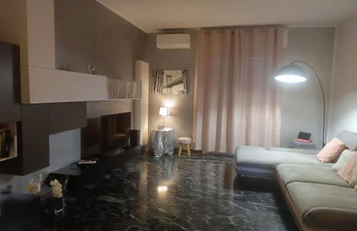 B & B da Baby - Photo 5