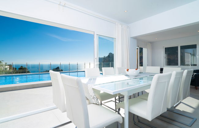 Vista al Mar - Foto 3