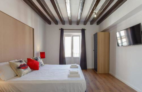 TACITA Family Home by Cadiz4Rentals - Foto 27