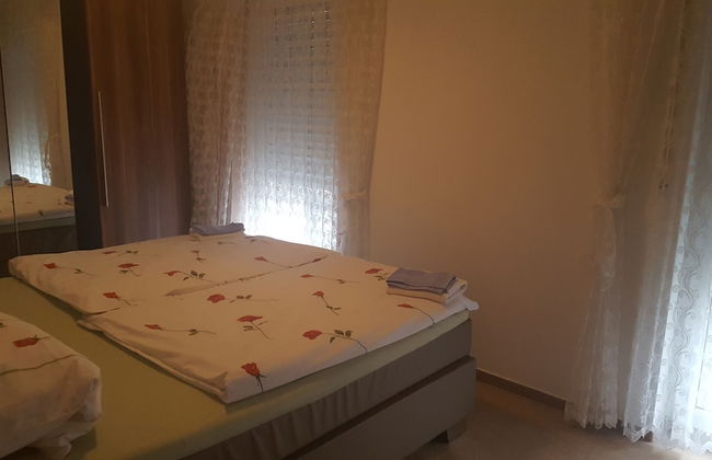 Outletcity Ferienwohnung - Foto 6