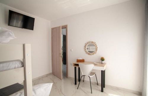 Emma Peris Villa,By Idealstay Experience - Foto 13