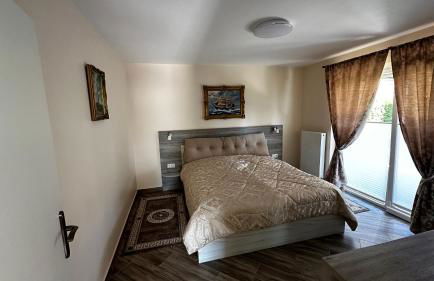 SONNENSEITE 2 - Foto 9