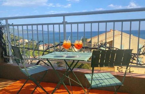 Le Panoramic - Photo 39