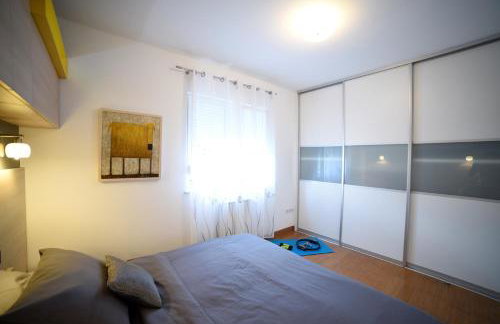 Zagreb Lodge Apartment - Foto 31