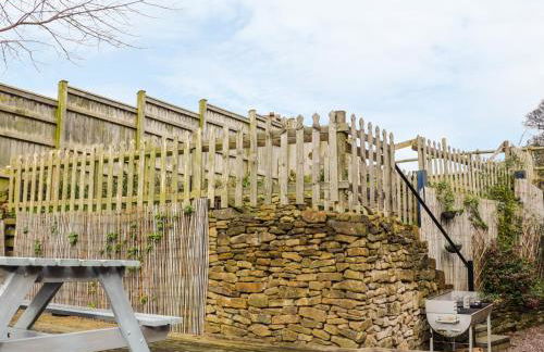 The Old Temperance Hall - Foto 21