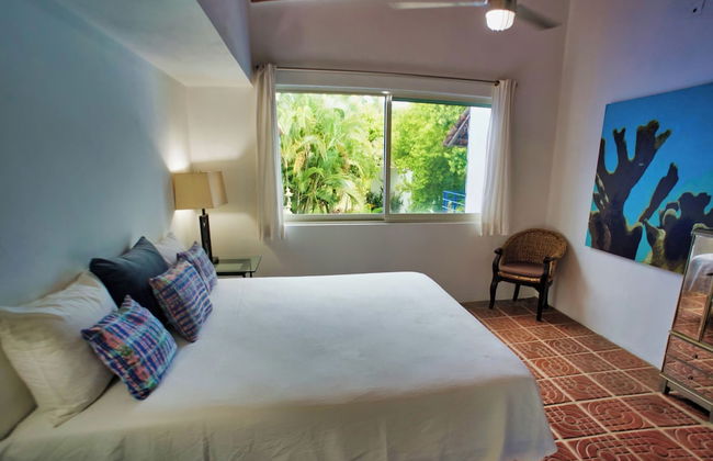 Arroyos Verdes - Foto 16