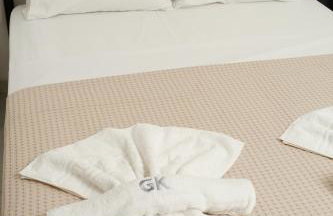 GK Houses #3 - Photo 13