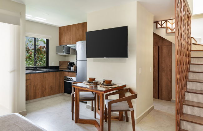 Cacao Tulum -Luxury Condos- - Photo 33