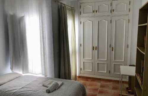 Chalet La Costa - Foto 21