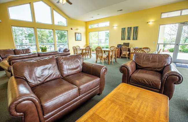 Palace View Heights by Spinnaker Resorts - Photo 31