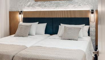 Sapphire Riviera Residence - Foto 3