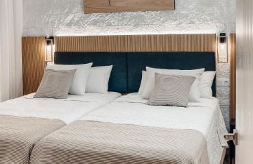 Sapphire Riviera Residence - Foto 3