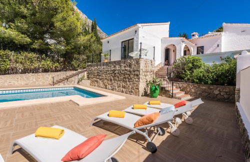 Casa Pelefi - Foto 16