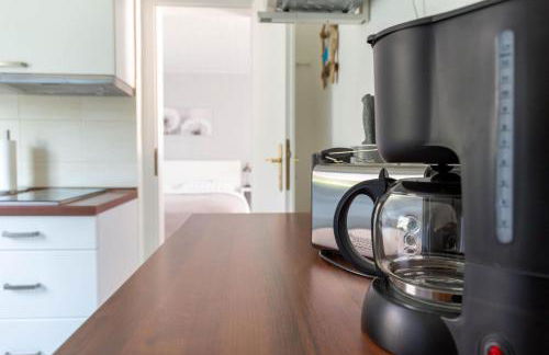 Sonnenblumenhaus 01 - Foto 15