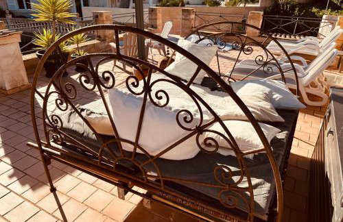 Casa Maritimo - Foto 17